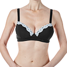 Reggiseni